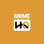animhq|𝑨𝒏𝒊𝒎𝒆𝑯𝑸 .
